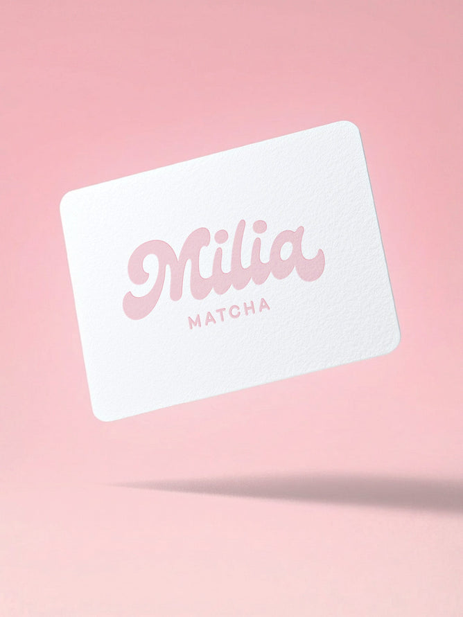 La Carte Cadeau