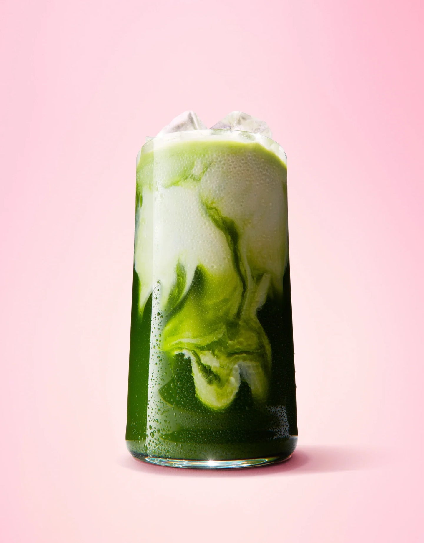 Matcha Cérémonie Fraise 30g